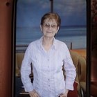 Ircsi, társkereső Dunaújváros