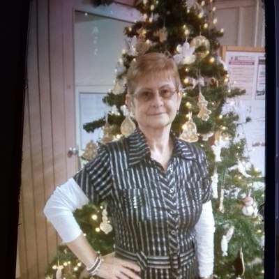 Ircsi, társkereső Dunaújváros