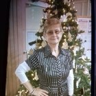 Ircsi, társkereső Dunaújváros