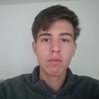 Balázs, társkereső Nagyvárad