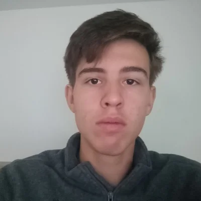 Balázs, Nagyvárad