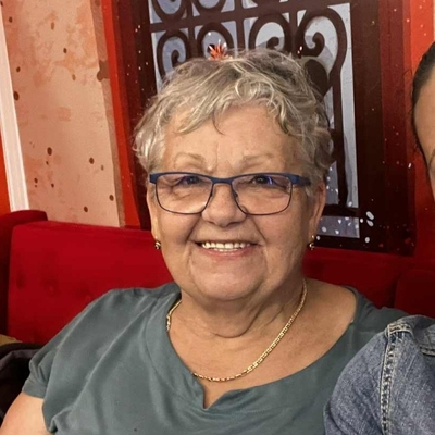 Margó, társkereső Budapest