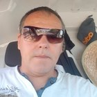 Atti, társkereső Szatmárnémeti