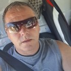 Atti, társkereső Szatmárnémeti