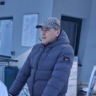 Atti, társkereső Szatmárnémeti