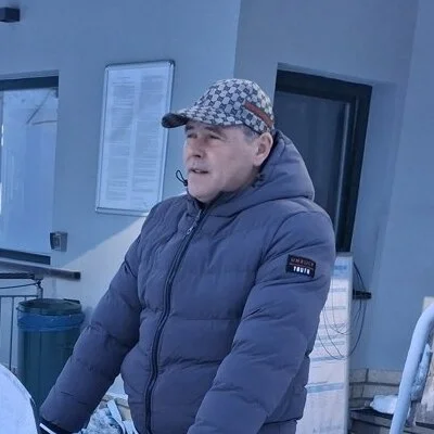 Atti, Szatmárnémeti