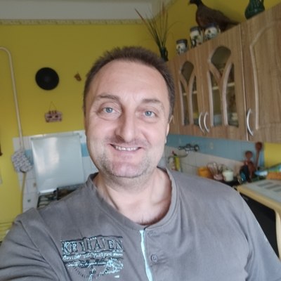 Tomi, társkereső Heves