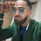 Alex, társkereső Fűr