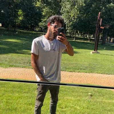 Alex