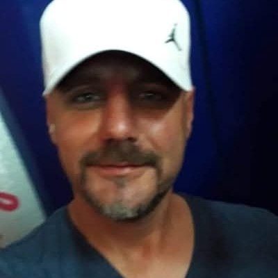 Ricsmond, társkereső Nógrád