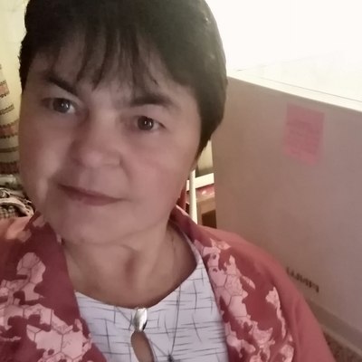 Judit, társkereső Csíkszereda