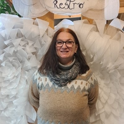 Andi, társkereső Gleisdorf