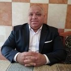 László, társkereső Komló