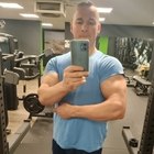 Ernő, társkereső Budapest