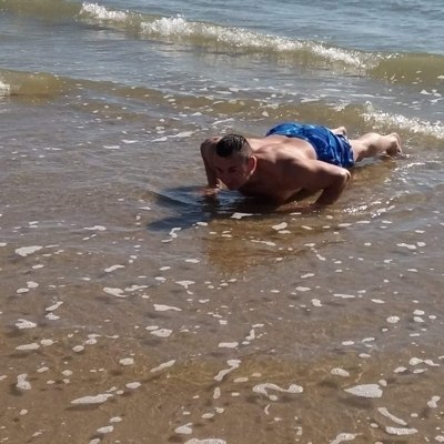 Ernő, társkereső Budapest