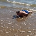 Ernő, társkereső Budapest