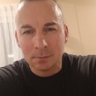 Ernő, társkereső Budapest