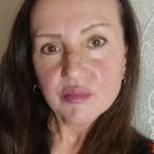 Rita, társkereső Győr