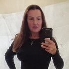 Rita, társkereső Győr