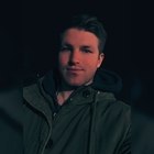 Ákos, társkereső Budapest