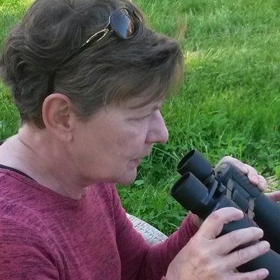 Judit, társkereső Esztergom