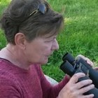 Judit, társkereső Esztergom