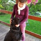 Judit, társkereső Esztergom