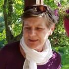 Judit, társkereső Esztergom