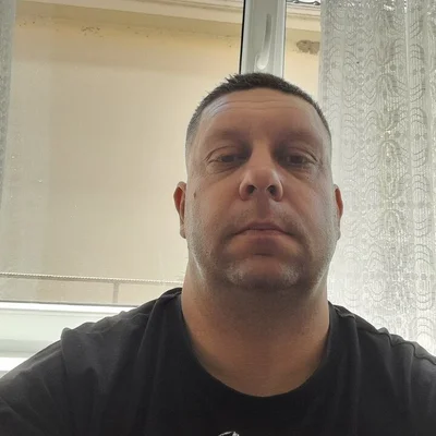 Tamás