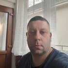 Tamás, társkereső Losonc