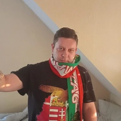 Tamás