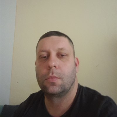 Tamás, társkereső Losonc