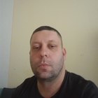 Tamás, társkereső Losonc