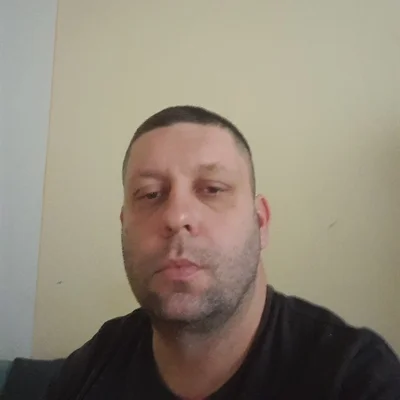 Tamás, Losonc