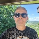 Péter, társkereső Budapest