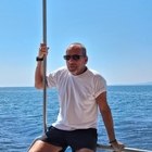 Gyuri, társkereső Budapest