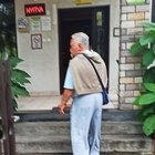 Miklós, társkereső Soltvadkert