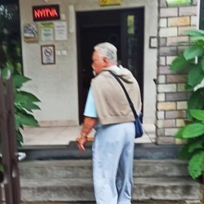 Miklós