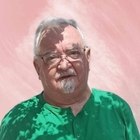 Miklós, társkereső Soltvadkert