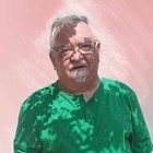 Miklós, társkereső Soltvadkert