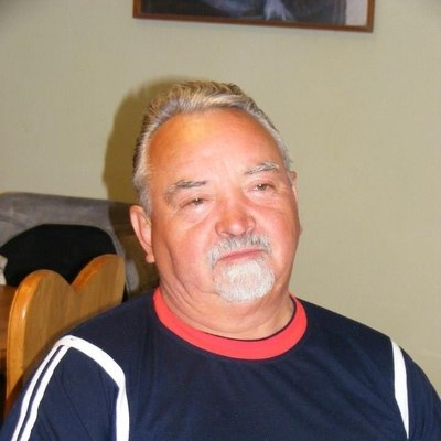 Miklós, társkereső Soltvadkert