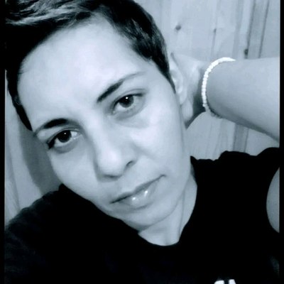 Derien, társkereső Borsodnádasd