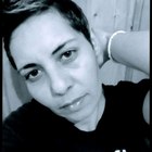 Derien, társkereső Borsodnádasd