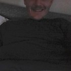 Máté, társkereső Eggenfelden