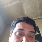 Attila, társkereső Jászberény