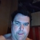 Attila, társkereső Jászberény