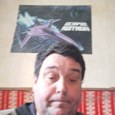 Attila, társkereső Jászberény