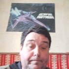 Attila, társkereső Jászberény