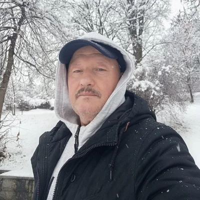 Csaba, Debrecen