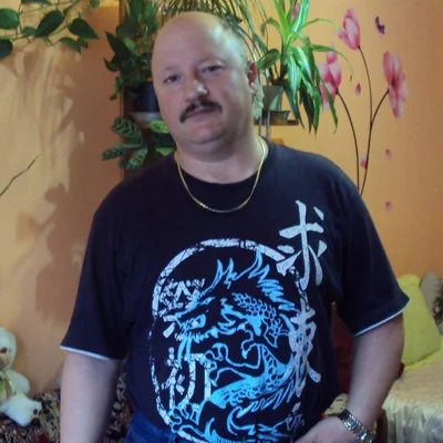 Csaba